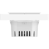 Aqara shutter switch h2 kit schakelaar