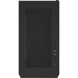 Montech Air 100 Argb