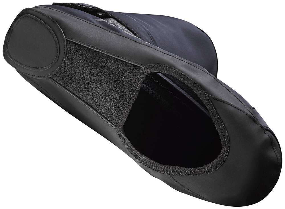 Mavic essential thermo - overshoes