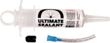 Silca filling syringe ultimate sealant injector ultimate injector