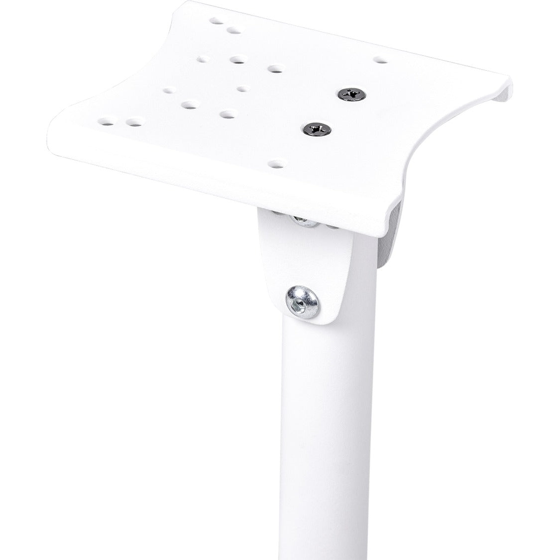 Thermaltake GR500 Racing Simulator Cockpit Snow Racing Simulator (White)