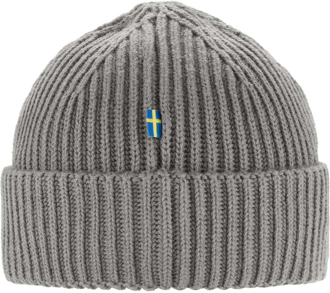 Fjällräven 1960 lite logo - beanie