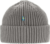 Fjällräven 1960 lite logo - beanie