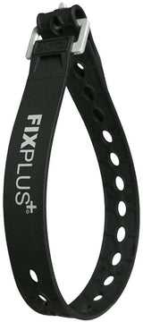 Fixplus strap 46cm