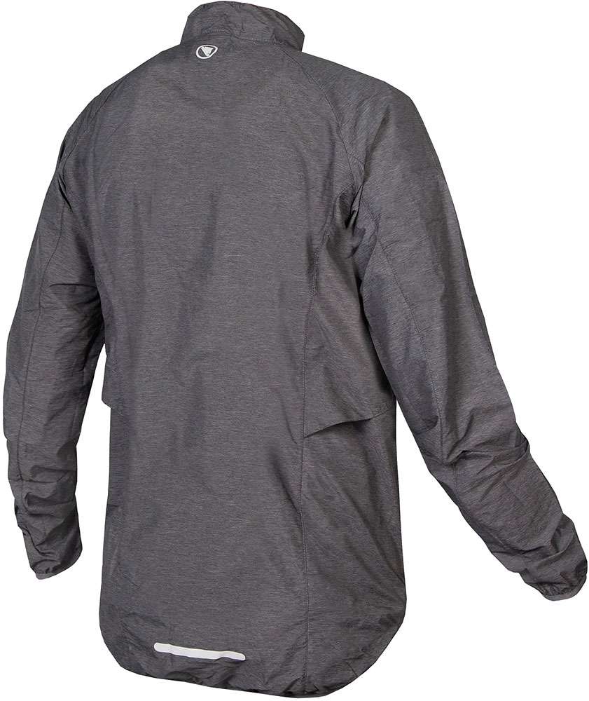 Endura pakajak - windbreaker