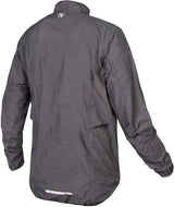 Endura pakajak - windbreaker