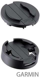 Sp connect bike computer adapter spc+