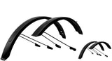 Acid 27.5 2.0 mudguard set