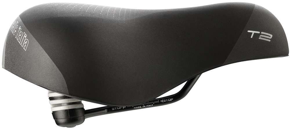 Selle italia t2 flow