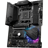 MSI MSI MPG B550 GAMING PLUS