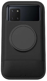 Shapeheart spare camera sleeve