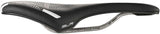 Selle italia slr lady boost superflow
