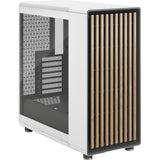 Fractal Design Fractal Design North