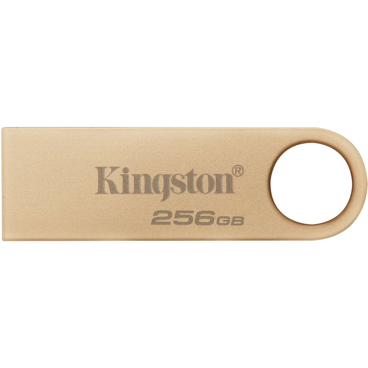 Kingson DatatraVerler SE9 G3 256 GB