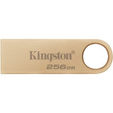 Kingson DatatraVerler SE9 G3 256 GB