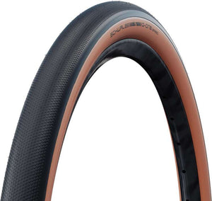 Schwalbe g-one speed performance rg 27,5x2,00 tle addix e-25 vikdäck