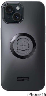 Sp connect apple phone case spc+