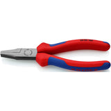 Knipex flaach béien Pang 20 02 160