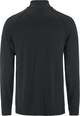 Craft active comfort hz 2 - long-sleeved functional shirt