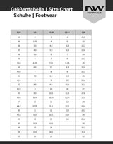 Northwave razer - mtb shoes