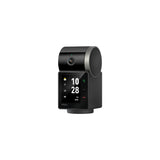 Imou Rex VT Pro security camera (black, 5 MP | 2880 x 1620 pixels)