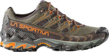 La sportiva ultra raptor ii - trail running shoes