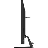 Iiyama Prolite X4373UHSU-B1 43 4K UHD Monitor (Black, 2x HDMI, 2x DisplayPort, Mini-DisplayPort, 4x USB-A, USB-B)