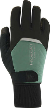 Roeckl sports villach 3 - winter gloves