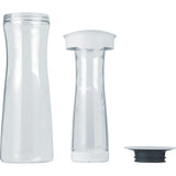 Brita Fill freastal Mind