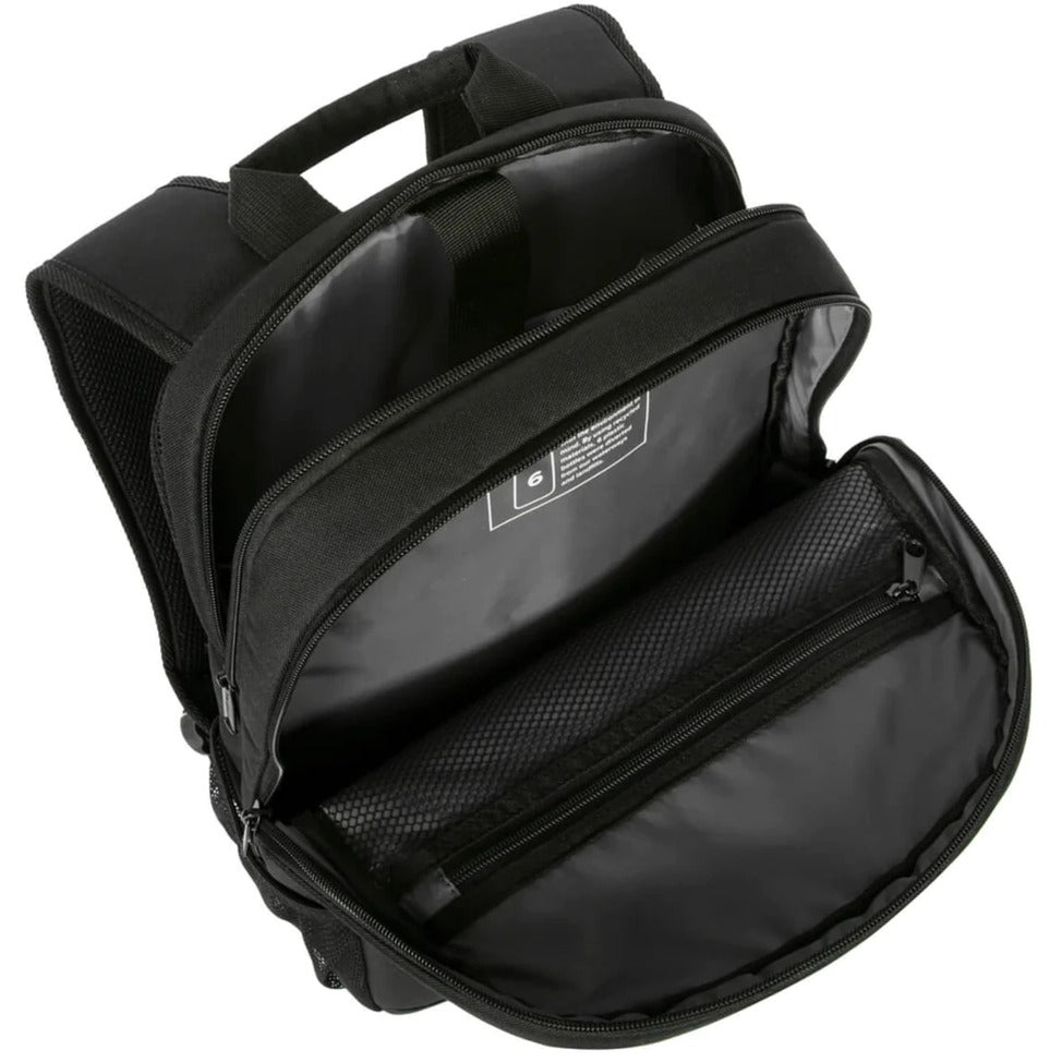 Targus 14-16 Geolite EcoSmart Mochila avanzada