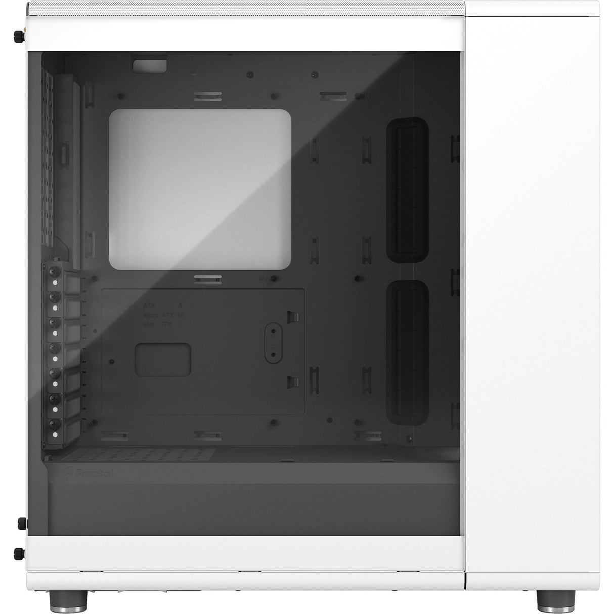 Fractal Design Fractal Design North