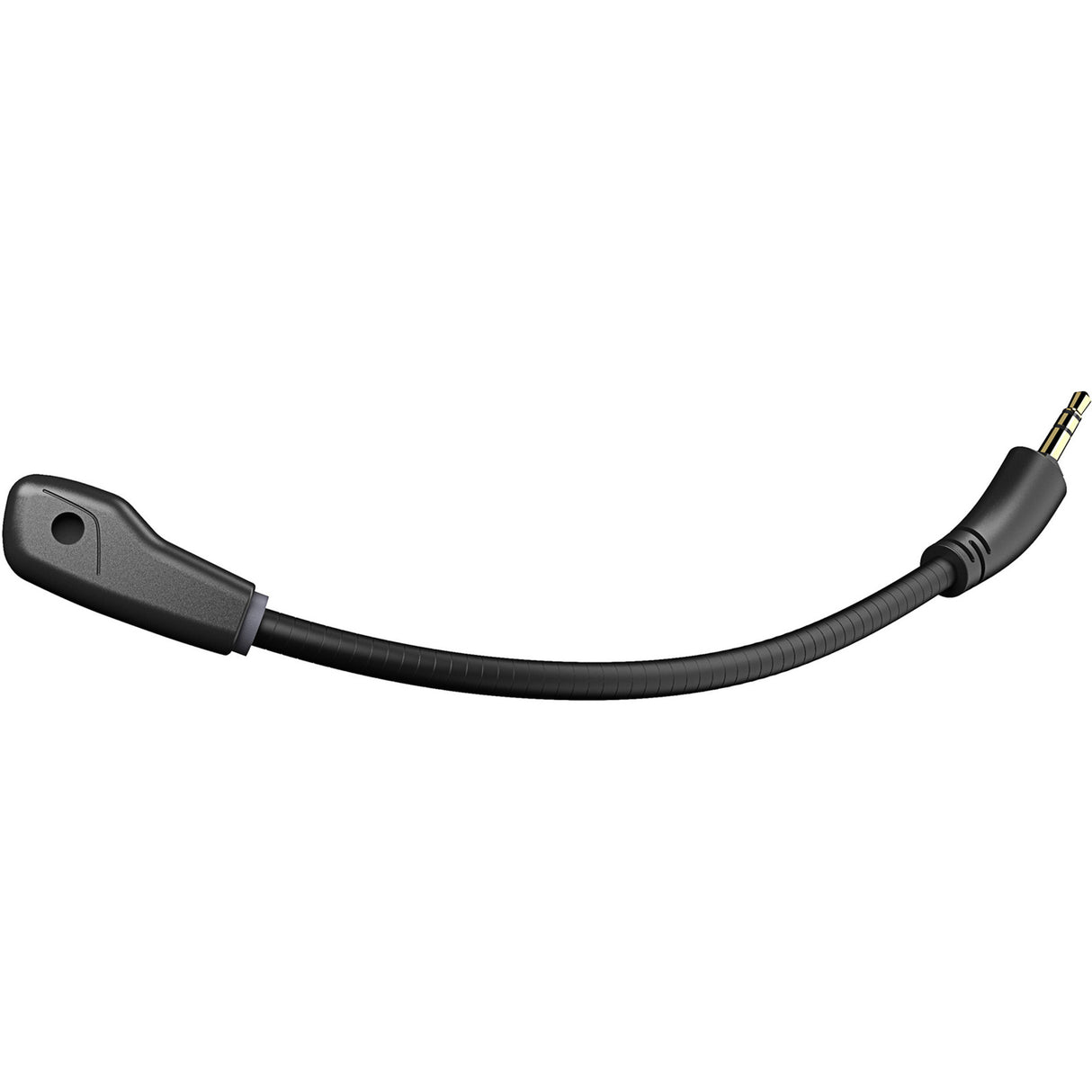Sharkoon skiller sgh40w over-ear gaming headset (black)