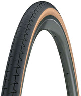 Michelin Dynamic Tire 28 x 0.90 23-622mm Black Brown