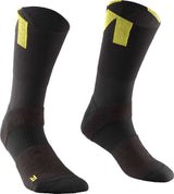 Mavic essential thermo - socks