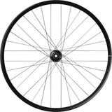 Mavic e-crossride 1 29 6-loch boost hinterrad