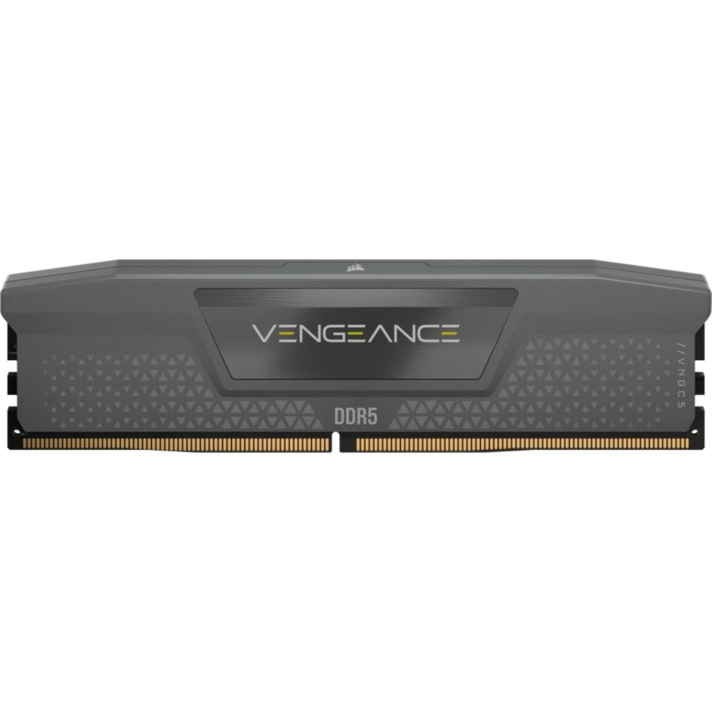 Kit Corsair Corsair 32 GB DDR5-6000