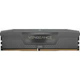 Kit Corsair Corsair 32 GB DDR5-6000