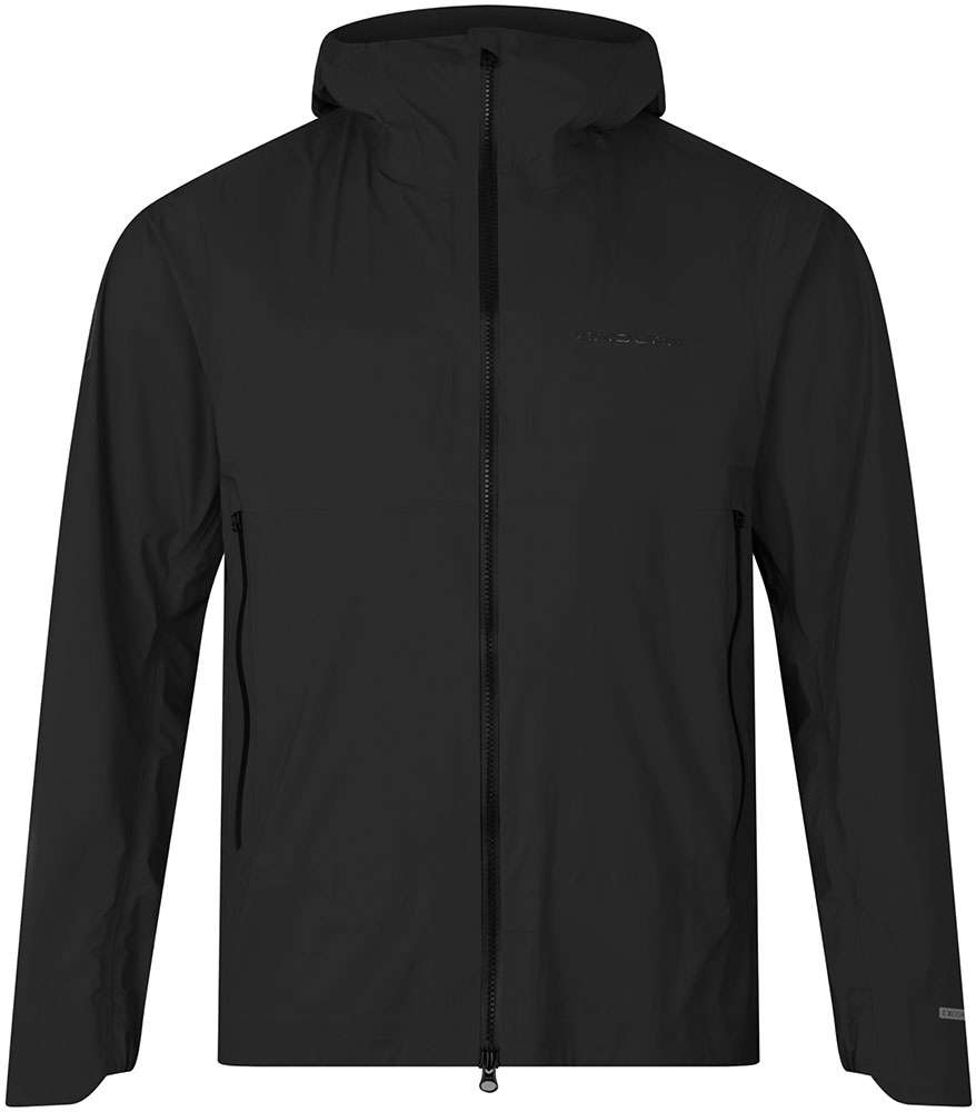 Endura mt500 advanced - mtb rain jacket