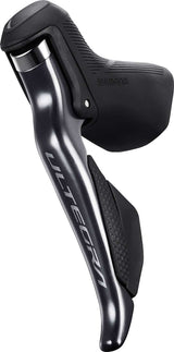 Shimano Ultegra Di2 ST-R8150 2-speed STI Dual Control left