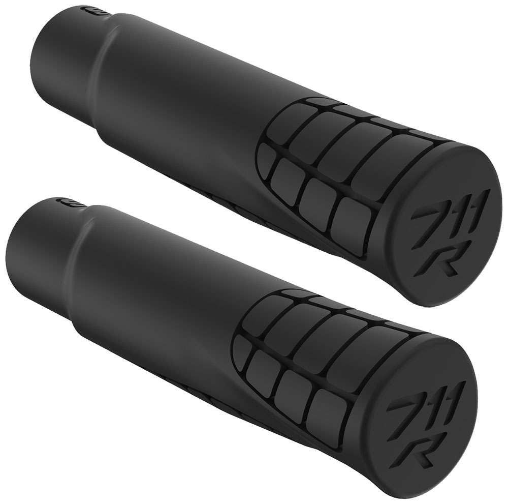 Sqlab 711 r grips