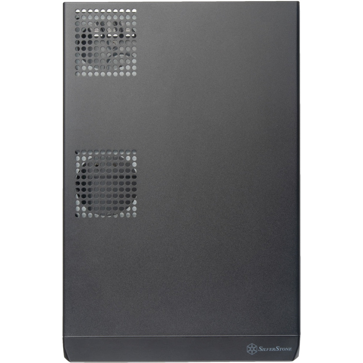 Silverstone SST-CS351