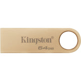 Kingson DatatraVerler SE9 G3 64 GB