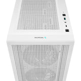 DeepCool CH560