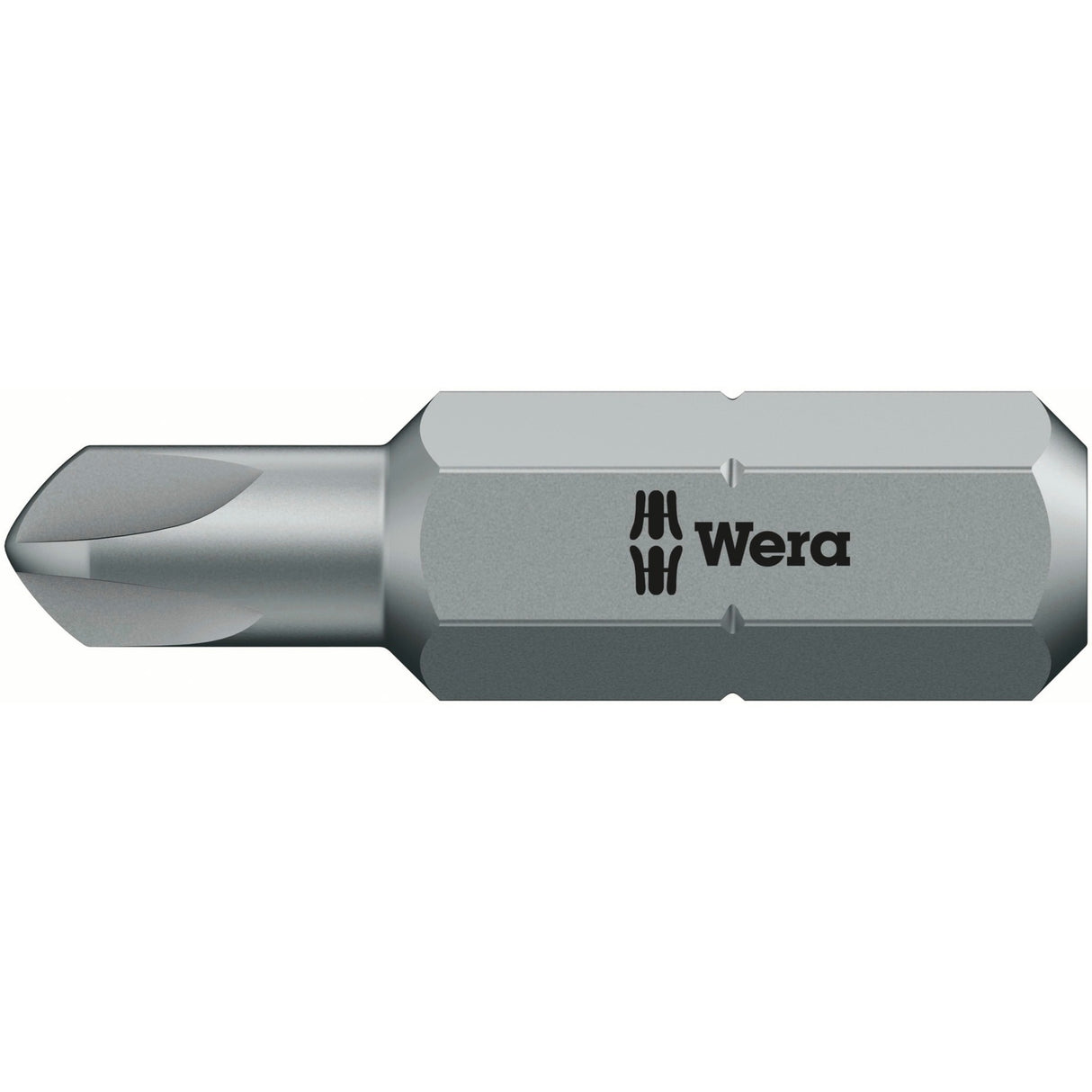 Wera kraftform kompakt 71 security dopsleutel (zwart groen, 32‑delig)