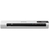 Epson Workforce DS-80W