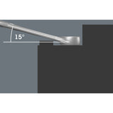 Wera 6003 joker 11 set 1 combination wrench