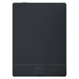 Boox Go 6 E-Reader (Black, 2 GB | 32 GB | Android 11)