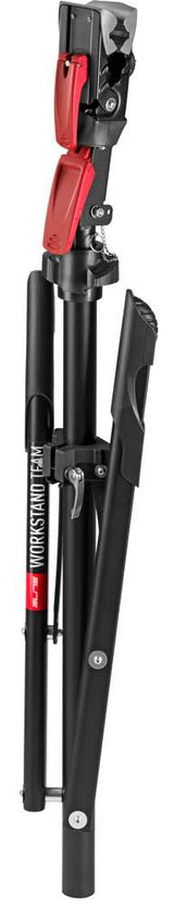 Elite mounting stand team mod. 20 mounting stands team mod.20