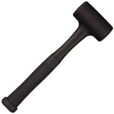 Katana h-1 workshop hammer