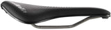 Selle italia max novus evo boost ti316 superflow saddle